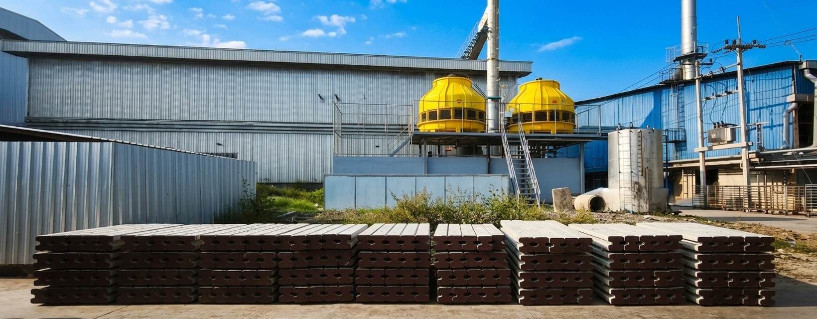 ส่งงานตรงเวลา